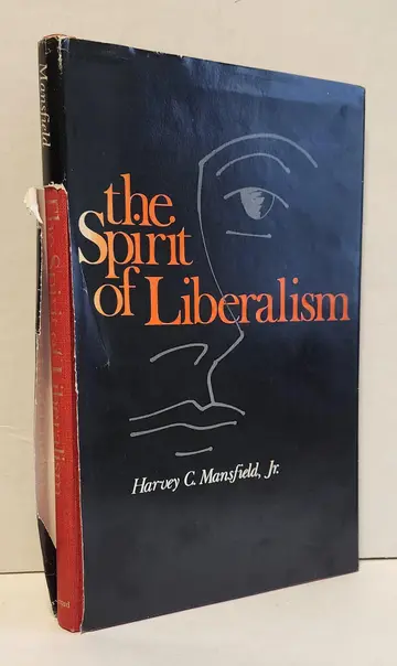 Cover of Mansfield