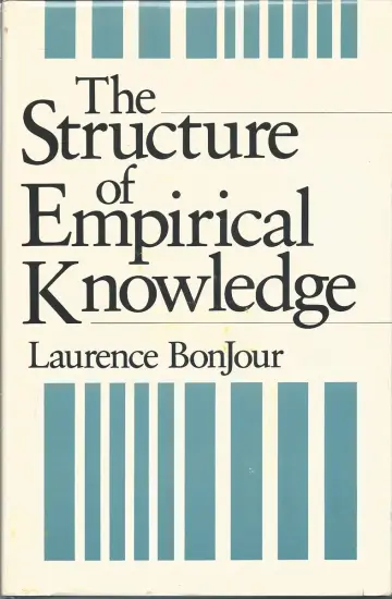 Cover of Bonjour