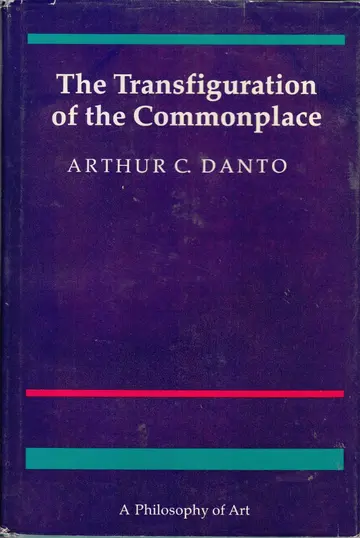 Cover of Dante