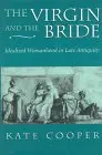 Cover of The Virgin and the Bride