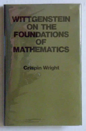 Cover of Wright