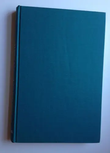 Cover of Woman & the Demon – The Life of a Victorian Myth