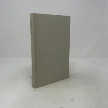 Cover of Written Voices, Spoken Signs