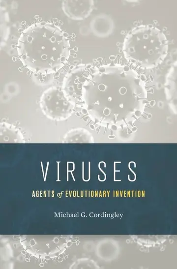 Cover of Viruses