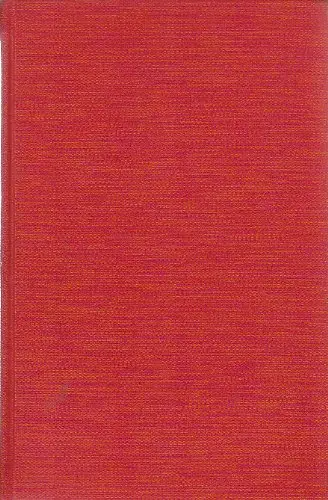 Cover of School politics in the metropolis