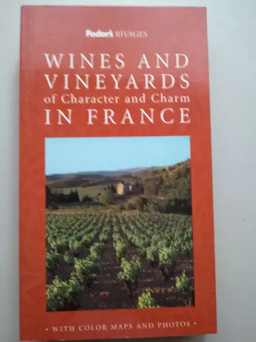 Cover of Rivages