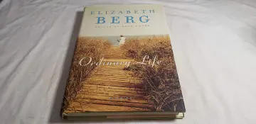 Cover of Ordinary Life