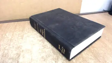 Cover of The Magic Mountain