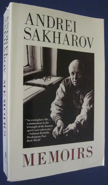 Cover of Memoirs