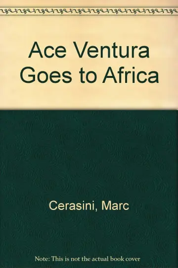 Cover of When Nature Calls