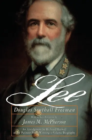 Cover of Lee