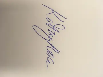 Cover of Grave Secrets