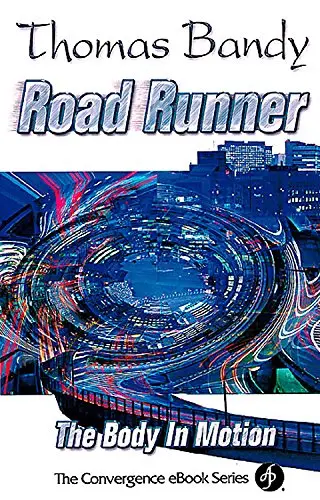 Cover of Road Runner