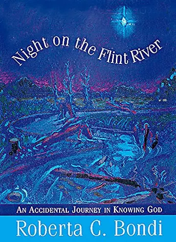 Cover of Night on the Flint River