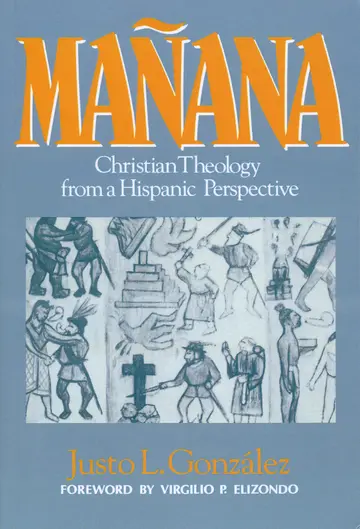 Cover of Manana
