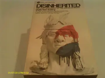 Cover of Title