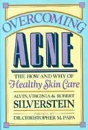 Cover of Acne