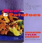 Cover of Food Lover's Guide to Meat and Potatoes