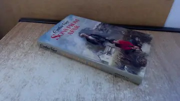 Cover of Sons from Afar