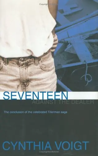 Cover of Seventeen Against the Dealer