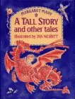 Cover of A Tall Story and Other Tales