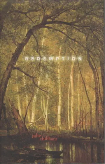 Cover of Redemption
