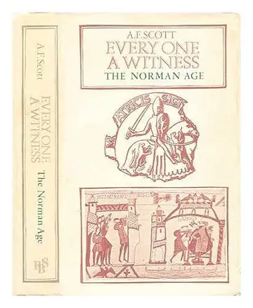 Cover of Tudor Age