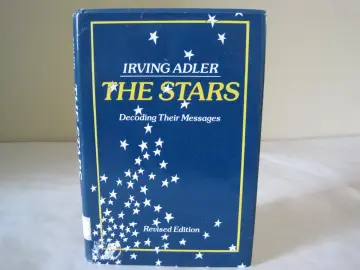 Cover of The Stars