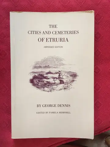 Cover of Dennis