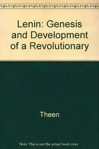 Cover of Theen