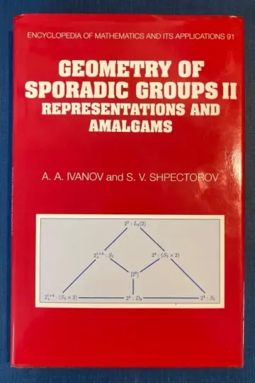 Cover of The New History