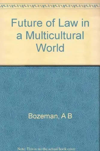 Cover of Bozeman