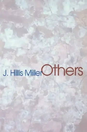 Cover of Others