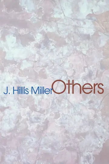 Cover of Others