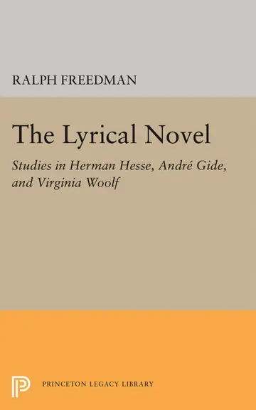 Cover of Freedman