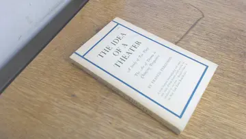 Cover of Fergusson