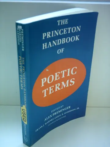 Cover of Preminger