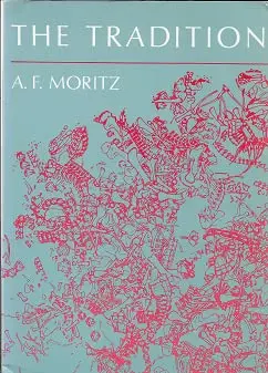 Cover of Tradition (Paper)