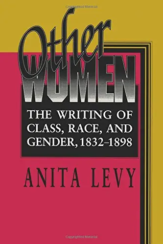 Cover of Other Women
