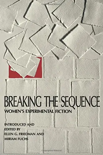 Cover of Breaking the Sequence