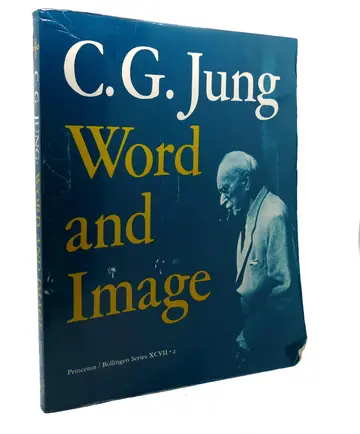 Cover of Word & Image (Paper)