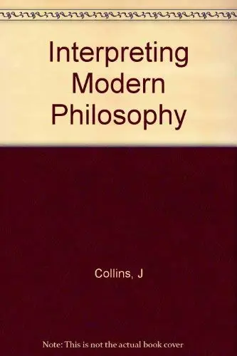 Cover of Collins
