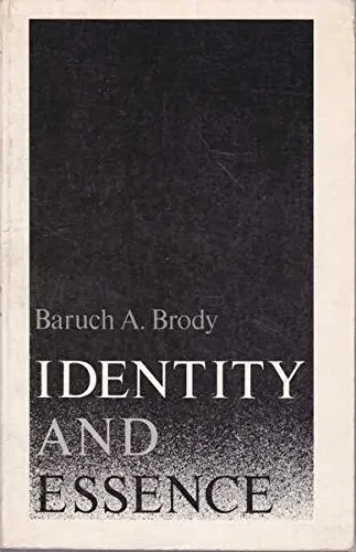 Cover of Brody