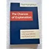 Cover of The Chances of Explanation – Casual Explanation in the Social Medical & Physical Sciences Paper