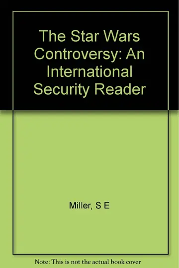 Cover of Miller