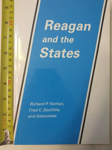 Cover of Nathan