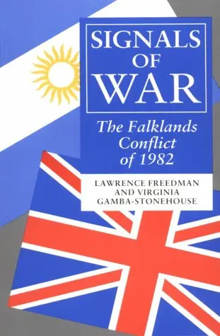 Cover of Freedman