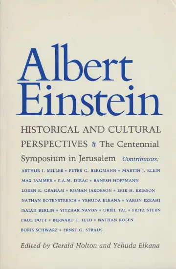 Cover of Holton