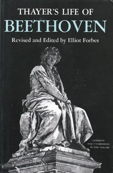 Cover of Forbes