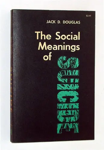 Cover of Douglas